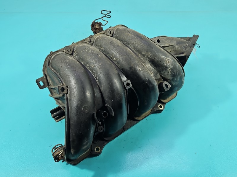 Kolektor ssący Toyota Avensis Verso 17129-28040 2.0 vvti (1AZFE)