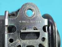 Pas bezpieczeństwa przód lewy kierowcy Vw Crafter 06- 601384100 EU