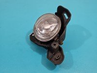 Halogen prawy Mazda CX-5 I 12-17