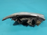 Reflektor lewy lampa przód Toyota Corolla E12 EUROPA