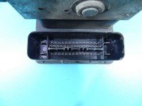 Pompa abs Suzuki Grand Vitara II 06.2102-0846.4, 06.2109-0947.3