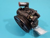 Pompa wspomagania Rover 600 1.85 16v