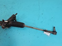 Przekładnia kierownicza maglownica Ford Transit MK7 06-13 6C113200CD