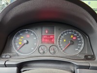 Licznik Vw Golf V 1.6 SR BGU 1K0920851G EUROPA