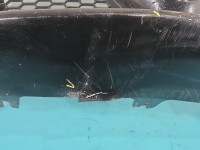 Zderzak przód Alfa romeo 159 802/B