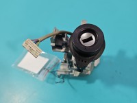 Stacyjka KLUCZYK WKŁADKA Skoda Octavia III 5Q0905865