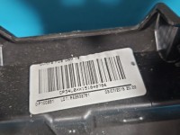 Deska rozdzielcza airbag pasażera kokpit Peugeot 308 II T9