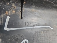 Osłona Europejska, podwozia prawa, EJ32-104C20-AB Land rover range Evoque I 11-18 2.0 td