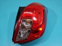 Lampa tył prawa Opel Mokka A HB EUROPA