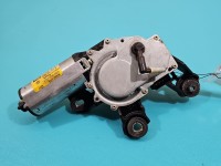 Silniczek Silnik wycieraczki tył Seat Leon I Toledo II 1J6955711C HB