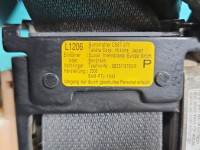 Pas bezpieczeństwa przód lewy kierowcy Suzuki Grand Vitara II 84940-65J0 EU