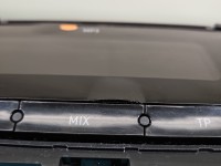 Radio fabryczne Seat Ibiza IV 6J 6J0035153B radioodtwarzacz