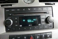 Radio fabryczne Chrysler Sebring III 06-10 05064945AC