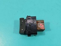 Przełącznik Nissan, Europejska, Podgrzewania fotela Przód Prawy Nissan Qashqai II J11 13-21