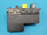 Komputer Sterownik silnika Mercedes W210 2.2 cdi A0245452832, 0281010041