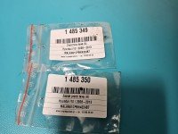 Zacisk przód lewy Hyundai I10 I 1.2 16V
