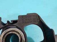 Komputer Sterownik silnika 12249828 Opel Meriva A 1.7 02-06