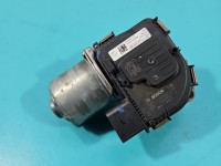 Silniczek Silnik wycieraczek przód Skoda Octavia IV 5E4955119