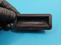 Klamka klapy tył Ford Focus Mk2 6M51-19B514-AC