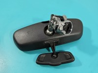 Lusterko wewnętrzne Peugeot 5008 wsteczne 96869045-XT