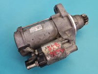 TEST Rozrusznik Skoda Octavia III 1.5 TSI 02M911024J