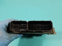 Komputer Sterownik silnika 55190069 Opel Corsa C 1,3.0 cdti (Z13DT)