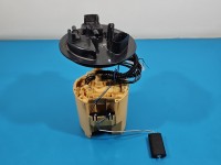 pompka Pompa paliwa Mercedes Vito W447 14- 1.75 cdi A4474700594, A4474700594Z012 Mercedes, 8 PIN