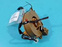 Taśma airbag zwijak Fiat Ducato IV