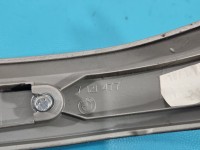 Listwa listwy dekory dekor deski Bmw e90 eu