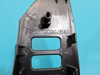 Przełącznik szyb Toyota Corolla E16 E18 13- 74232-02D90 Europejska, 4x szyba EU