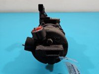 Sprężarka klimatyzacji kompresor Skoda Citigo 11-19 1S0820803C