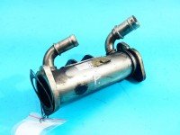 Chłodnica spalin Land Range Rover III L322 01-12 3.6 TD V8