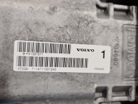 Kolumna kierownicza KRZYŻAK VOLVO V70 III P31340734 EUROPA