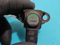 Czujnik ciśnienia powietrza Mercedes ML W164 A0051535020 Mapsensor