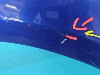 Błotnik przód prawy Ford Focus Mk3 HF