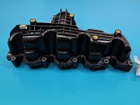 Kolektor ssący Skoda Fabia II A1712119-7MR 1.6 tdi CAYA