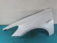 Błotnik przód lewy Tesla Model 3 2017- biały PPSW