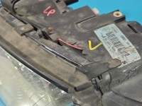 Reflektor lewy lampa przód Audi A4 B6 EUROPA 8E0941003F, 89305690
