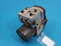 Pompa abs Opel Astra II G 1.8 16V 0265220531, 0273004363