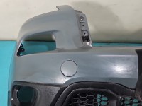 Zderzak przód przedni Jeep Cherokee KL PDS