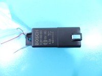 Przekaźnik świec żarowych HONDA CR-V III 06-11 2.2 i-DTEC 0281003055