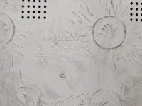 Licznik Ford Transit Connect I MK1 7T1T-10849-CA, 2T1F-10838-AC 1.8 tdci EUROPA