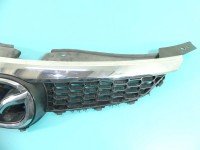 Atrapa grill Mazda CX-9