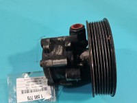 Pompa wspomagania Opel Vivaro 2.0 cdti
