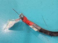 KLEMA INSTALACJA WIĄZKA PLUSOWA PLUS Jaguar XE X760 GX73-14300-FE, 301171201