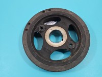 Koło pasowe wału korbowego Toyota Avensis III T27 13408-0R030 2.0 D4D