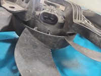 Wentylatory Wentylator chłodnicy Peugeot Boxer II 2.2 hdi F9523, F9522