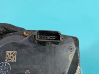 Zawór egr Opel Movano III 8201353607, 147109869R 2.3 cdti Producent części: OPEL, Uszkodzona obudowa wtyczki