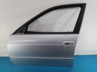 DRZWI PRZÓD LEWE KIEROWCY Bmw e39 5d 354/7