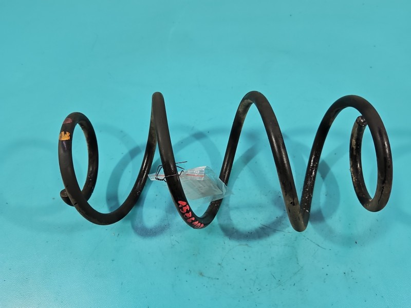 Sprężyna tył tylna Renault Express HB